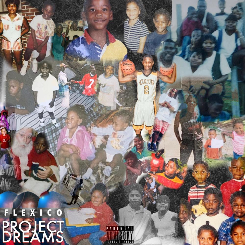 Fame Got Em (feat. White Boy) (Explicit)