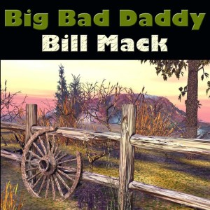 ดาวน์โหลดและฟังเพลง When The Sun Goes Down พร้อมเนื้อเพลงจาก Bill Mack