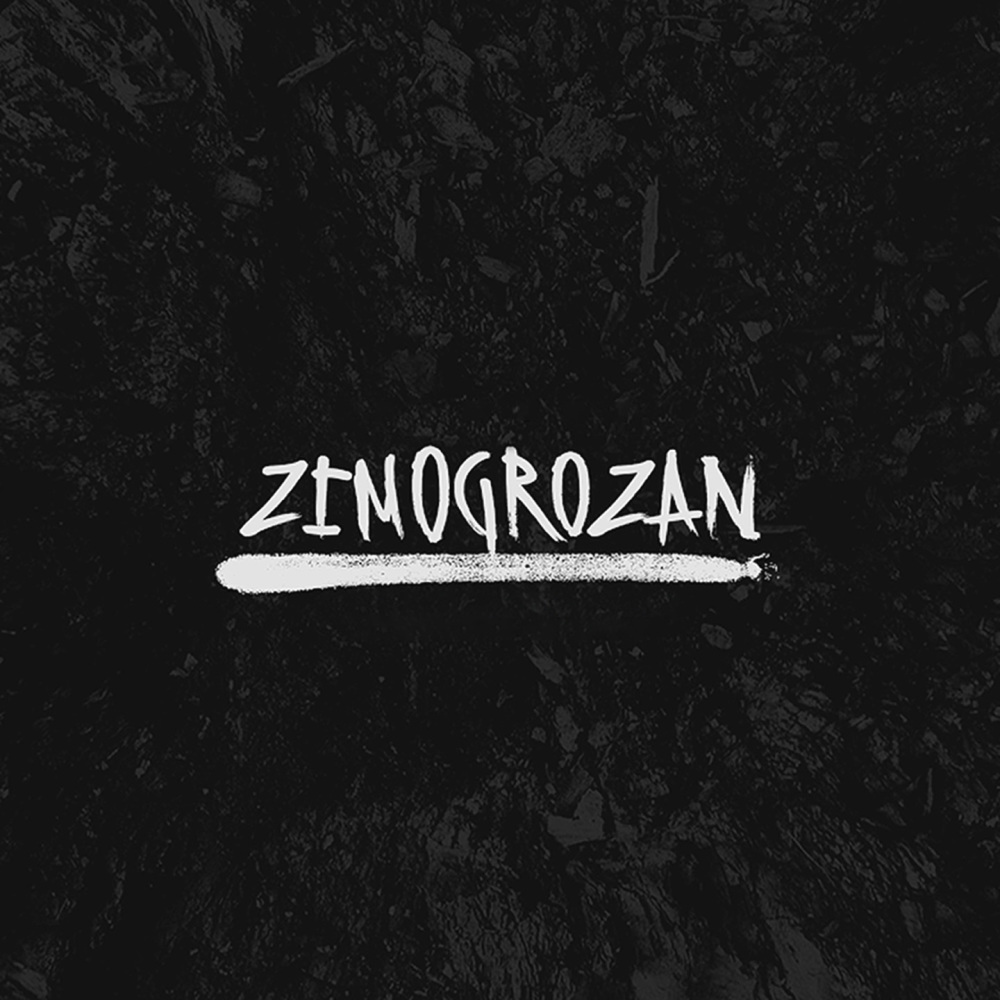 Provjeri Mozgove (Bonus|Explicit)