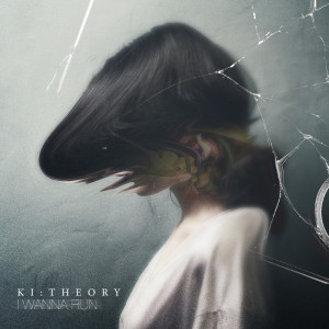 Listen to I Wanna Run (Fink VIP Remix) - Instrumental (Fink VIP Remix|- Instrumental) song with lyrics from Ki:Theory