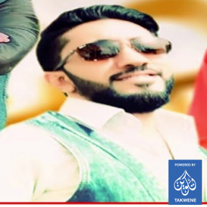 Album مهرجان فينا اللى مكفينا from باسم فايز