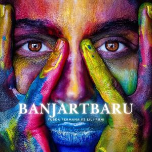 Album Banjartbaru from Yusda Permana