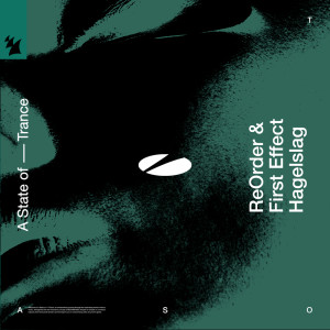 Album Hagelslag from ReOrder