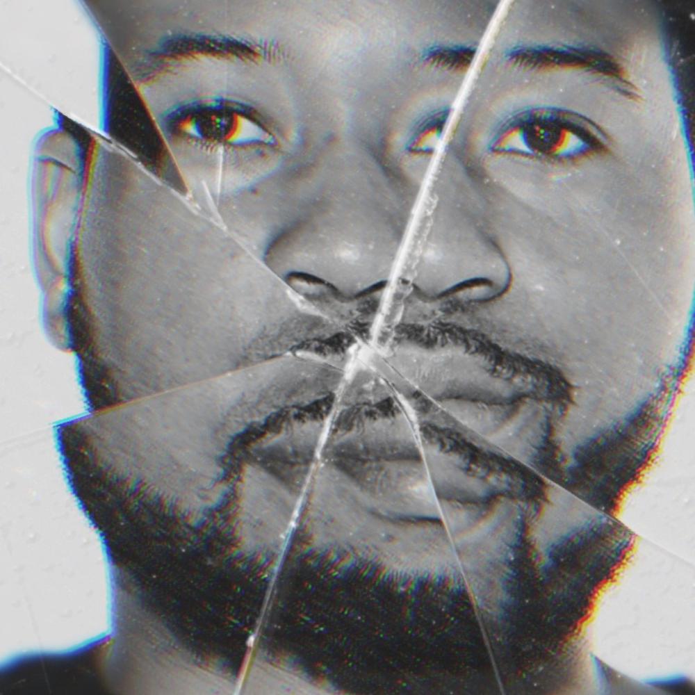 Livingston Allen (Explicit)