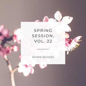 Listen to V6 (Rob Costa Remix) song with lyrics from Dyonix
