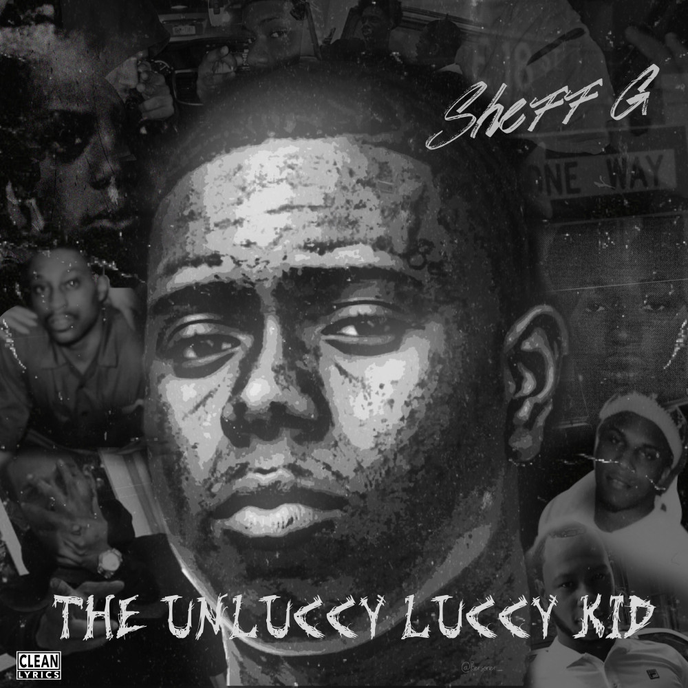 Menace (Explicit)