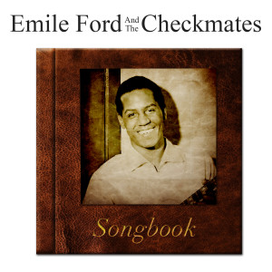 Album The Emile Ford and the Checkmates Songbook from Emile Ford and The Checkmates
