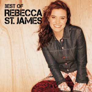 ดาวน์โหลดและฟังเพลง Wait For Me (Transform Album Version) พร้อมเนื้อเพลงจาก Rebecca St. James