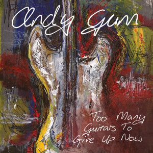 Dengarkan Misery Blues (Acoustic) lagu dari Andy Gunn dengan lirik