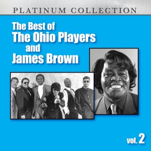ดาวน์โหลดและฟังเพลง Over the Rainbow พร้อมเนื้อเพลงจาก Ohio Players