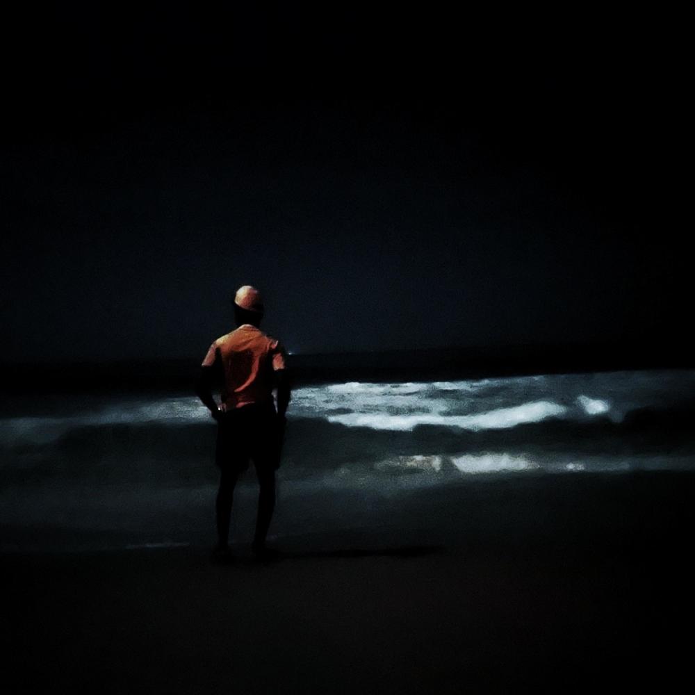 Tell me why (instrumental)