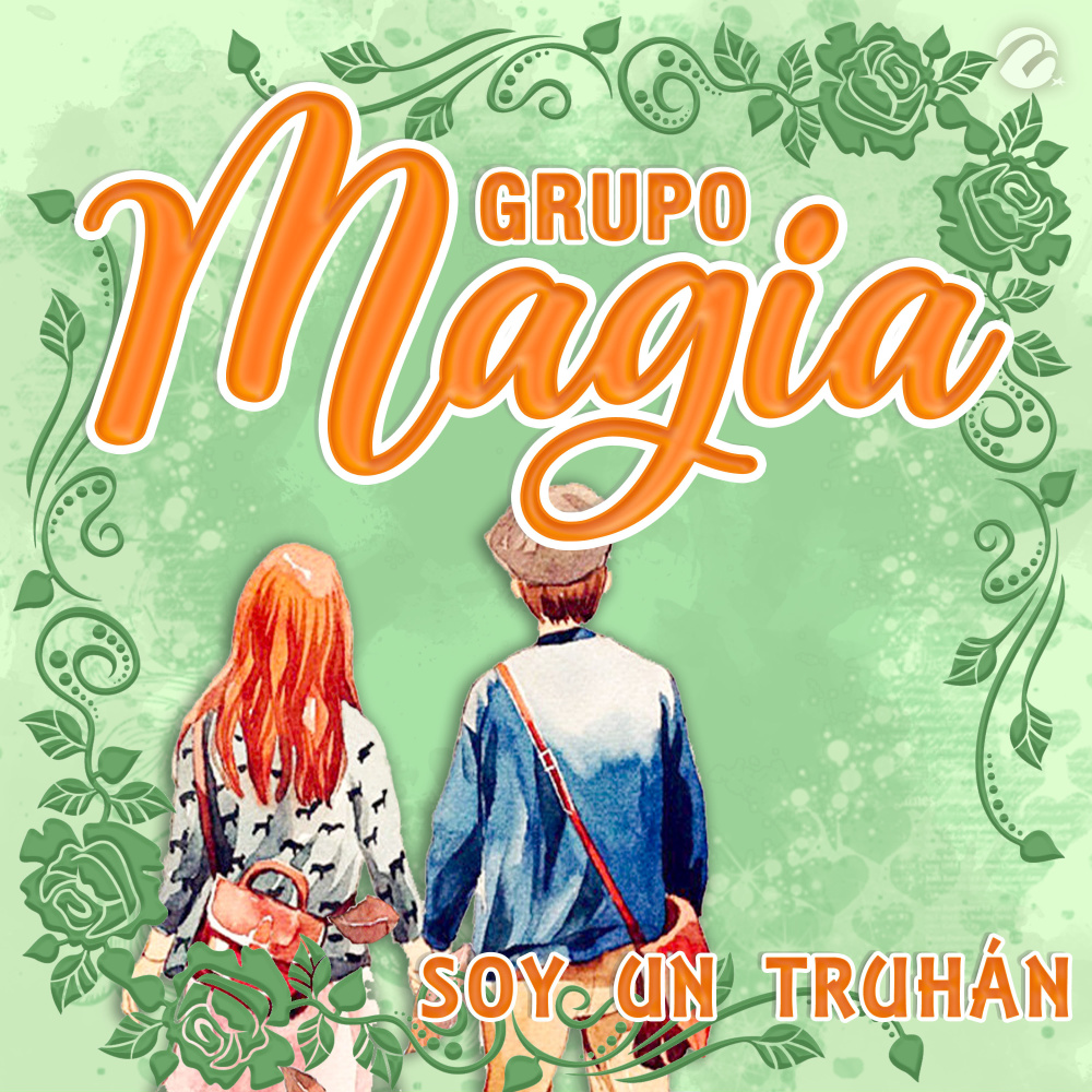 Soy Un Truhán