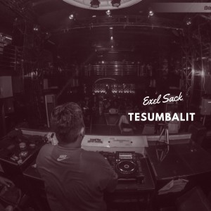 Exel Sack的专辑Tesumbalit