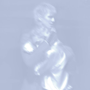 Listen to Softman song with lyrics from Shelhiel