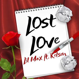 Lost Love (Explicit)