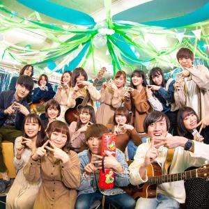收聽ぷらそにか的僕らはPOP歌詞歌曲