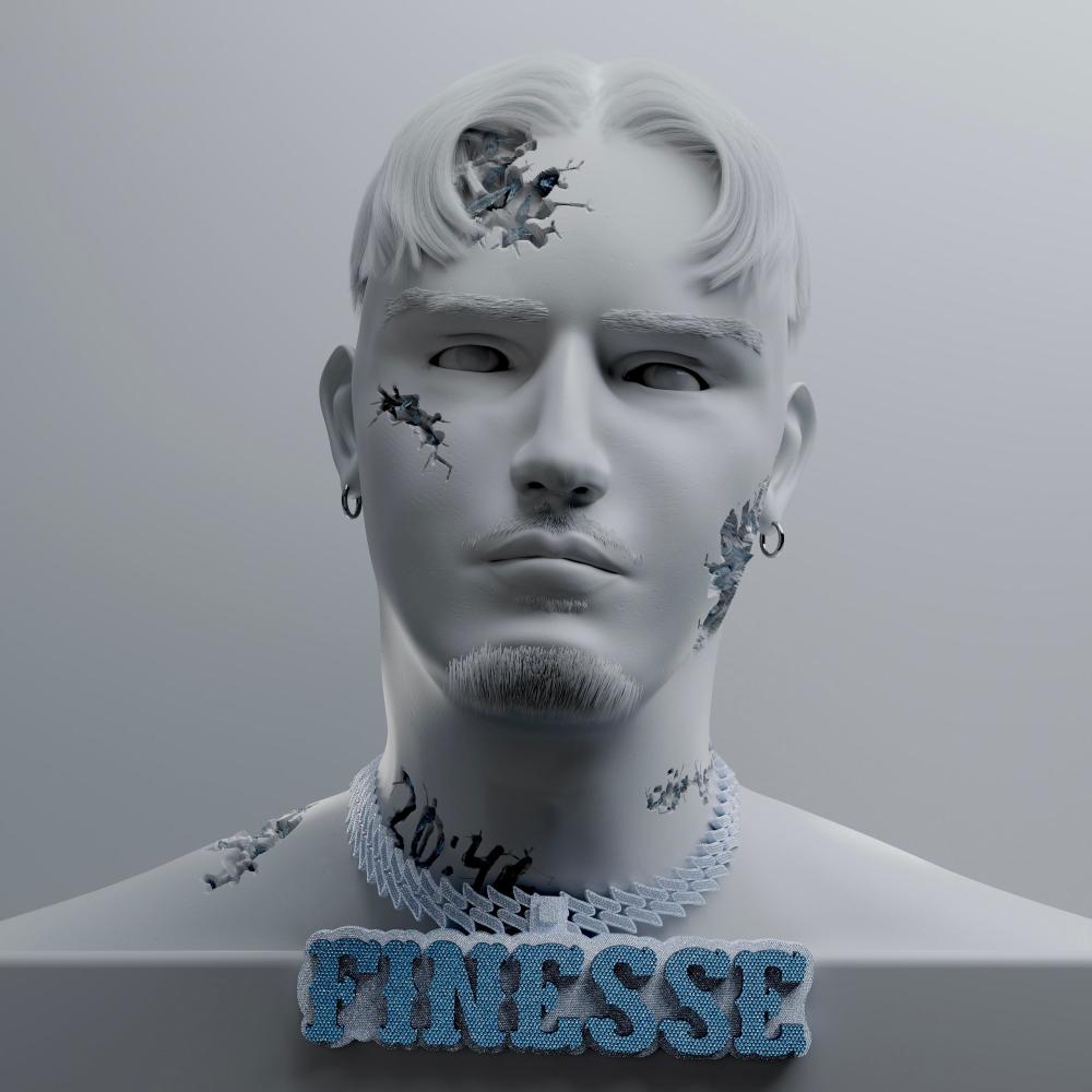 GEWINN (feat. Gucci Mane) (Explicit)