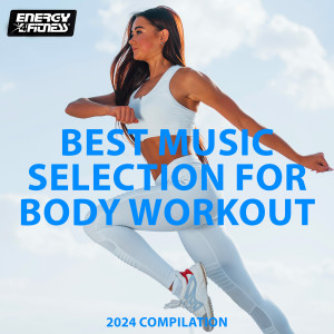 Listen to Fact Check (Fitness Version 128 Bpm) song with lyrics from Boyz 3