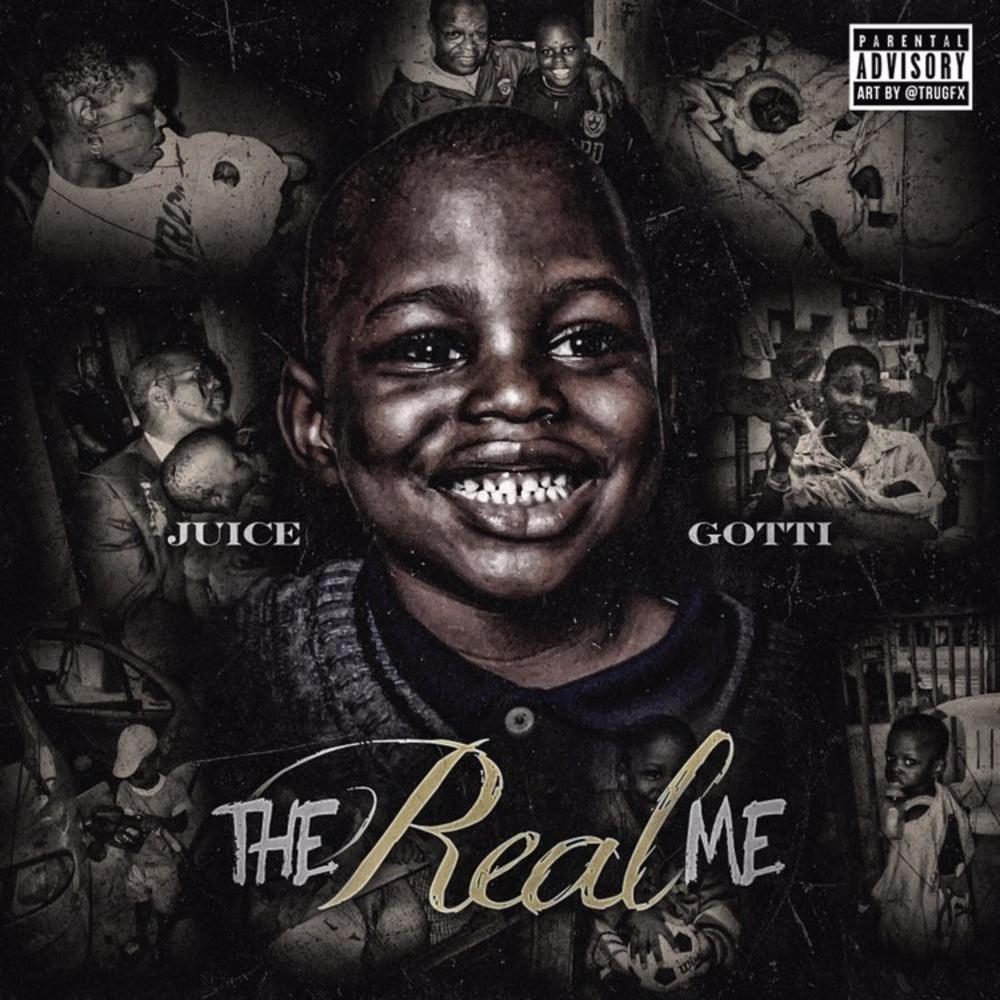 No Katching Up (feat. Colin Keyz) (Explicit)