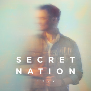 Dengarkan Best of Me lagu dari Secret Nation dengan lirik