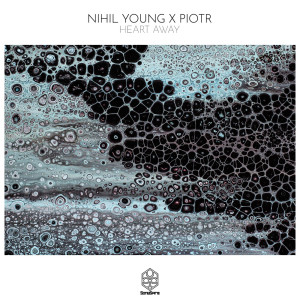 Listen to Heart Away song with lyrics from Nihil Young