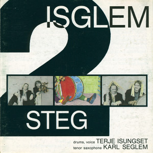 ดาวน์โหลดและฟังเพลง Blå พร้อมเนื้อเพลงจาก Isglem