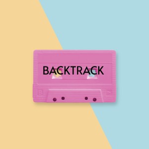 收听Faron Young的Backtrack歌词歌曲