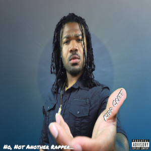 Dengarkan Your Mine (Explicit) lagu dari Kidd Critt dengan lirik