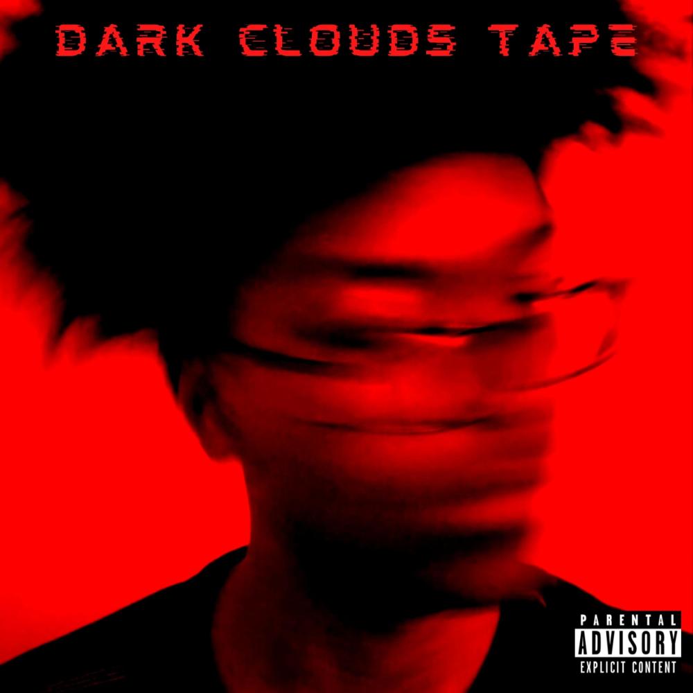 LAST ROUND (feat. JD Ceaux) (Explicit)