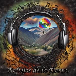 ดาวน์โหลดและฟังเพลง Naciente Semilla (feat. Rodrigo Siamarella) พร้อมเนื้อเพลงจาก Awkan Folklore