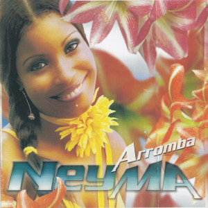 ดาวน์โหลดและฟังเพลง Y Maka Ya 1000 พร้อมเนื้อเพลงจาก Neyma
