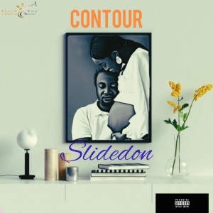 ดาวน์โหลดและฟังเพลง Contour (Explicit) พร้อมเนื้อเพลงจาก SlideDon