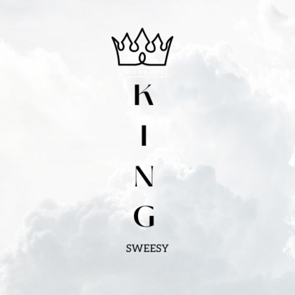 King
