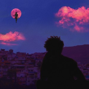 ดาวน์โหลดและฟังเพลง Lembranças Pt. 4 พร้อมเนื้อเพลงจาก brandu