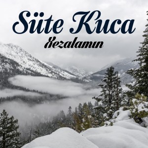 收听Süte Kuça的Nedi歌词歌曲