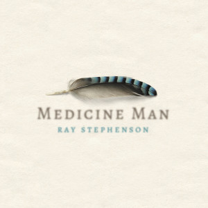 ดาวน์โหลดและฟังเพลง One More Try พร้อมเนื้อเพลงจาก Ray Stephenson
