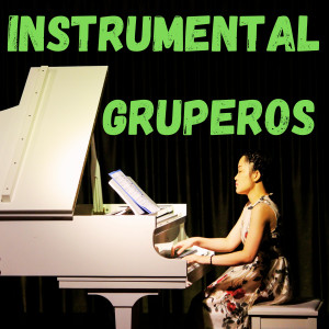 Living Orchestra的專輯Instrumental  Gruperos