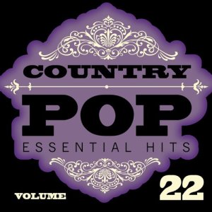 收聽Hit Crew Masters的I. O. U.歌詞歌曲