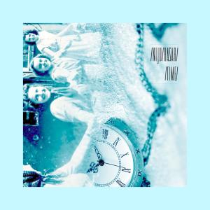 Listen to Time (Instrumental) song with lyrics from Niju