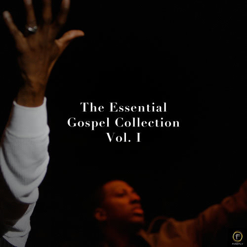 Gospel Train