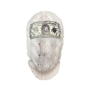 收听Swapa的it is what it is (Explicit)歌词歌曲