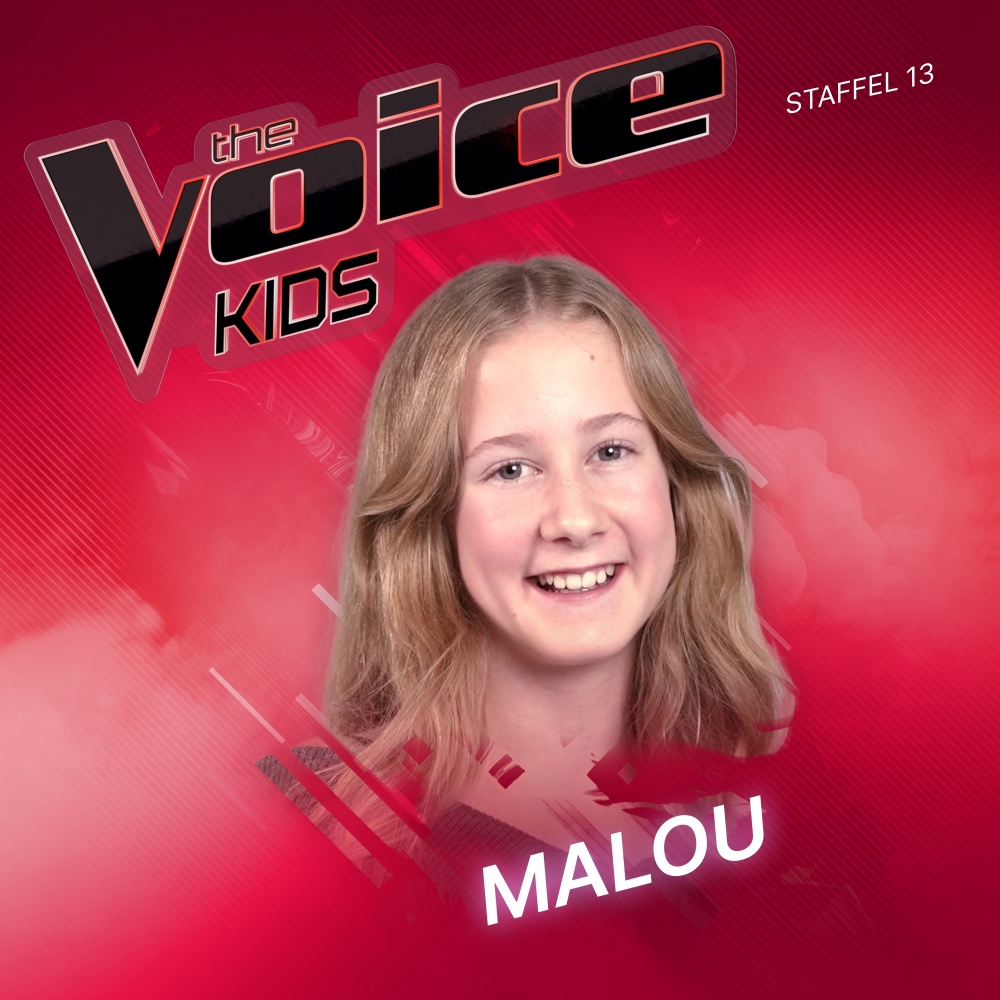 Skinny Love (aus "The Voice Kids - Staffel 13") (Live)