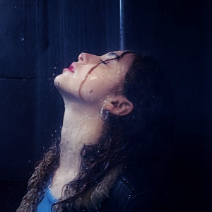 ดาวน์โหลดและฟังเพลง Nella ruggine พร้อมเนื้อเพลงจาก Rebecca