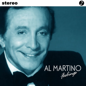 收聽Al Martino的Lonely Is A Man Without Love歌詞歌曲