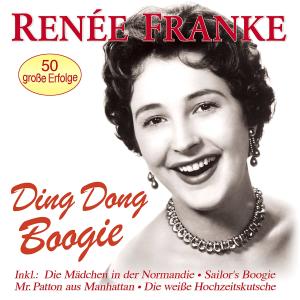 Listen to Eine kleine Sehnsucht song with lyrics from Frank Forster