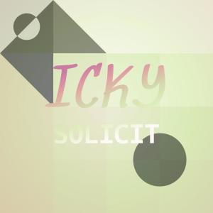 Listen to Huh Colt song with lyrics from Cedrix