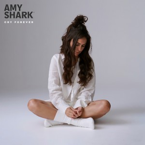 收聽Amy Shark的The Wolves歌詞歌曲