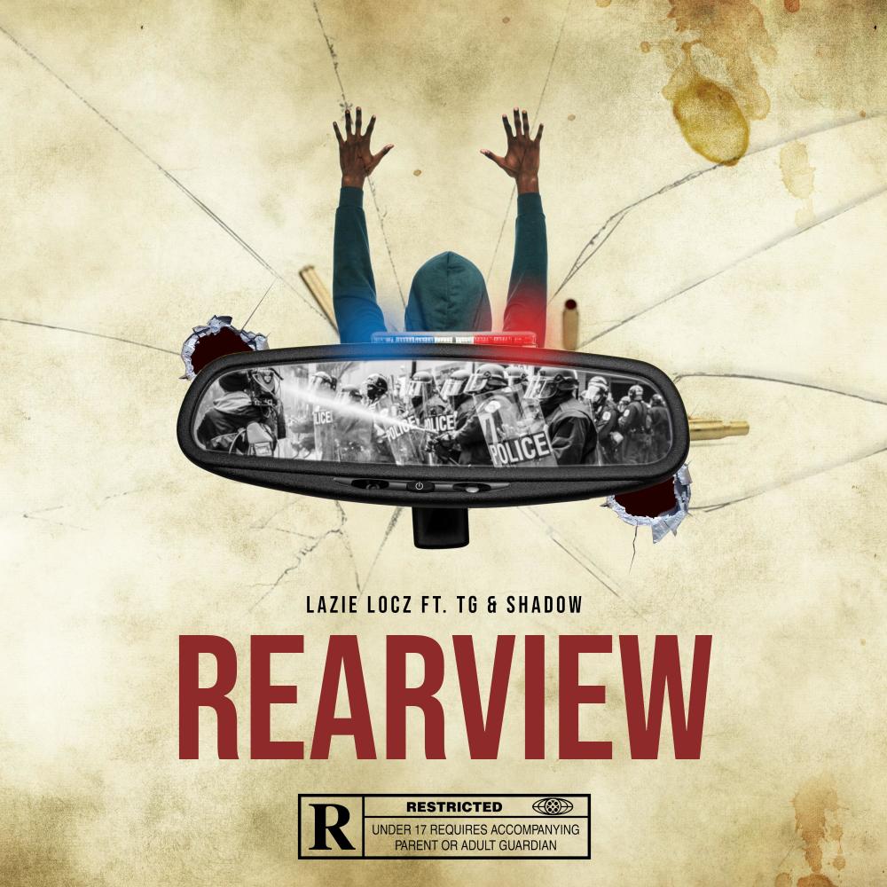Rearview (feat. PLTG & Shadow) (Explicit)