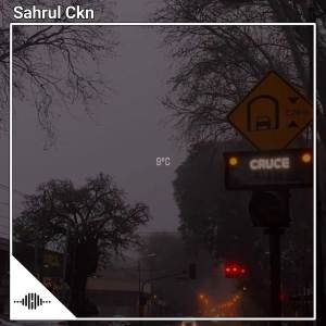 Sahrul Ckn的专辑Katamu Pacarmu Cuman Satu