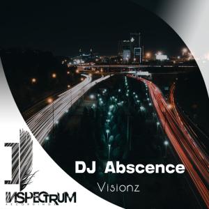 收聽DJ Abscence的Visionz (其他)歌詞歌曲